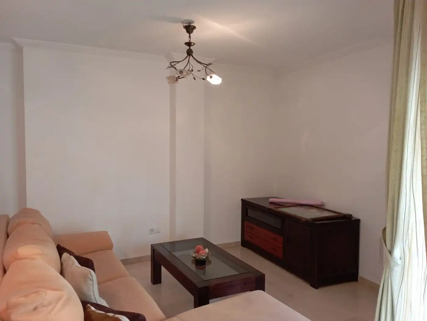 Flat with lift for sale in Centro, imagen 6