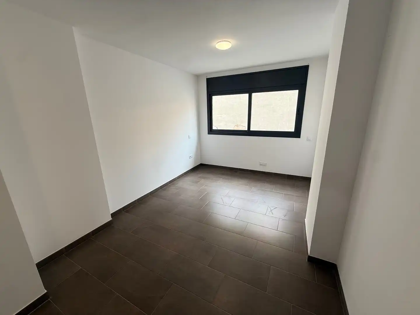 Wohnung zur Miete in Tàrrega mit Ofen, Internet und Alarm