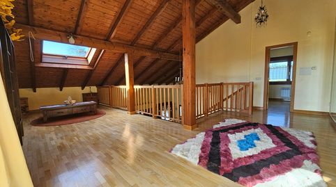 Foto 2 de Casa o xalet en venda a Etxabarri Ibiña Entitatea, Zigoitia, Araba - Álava
