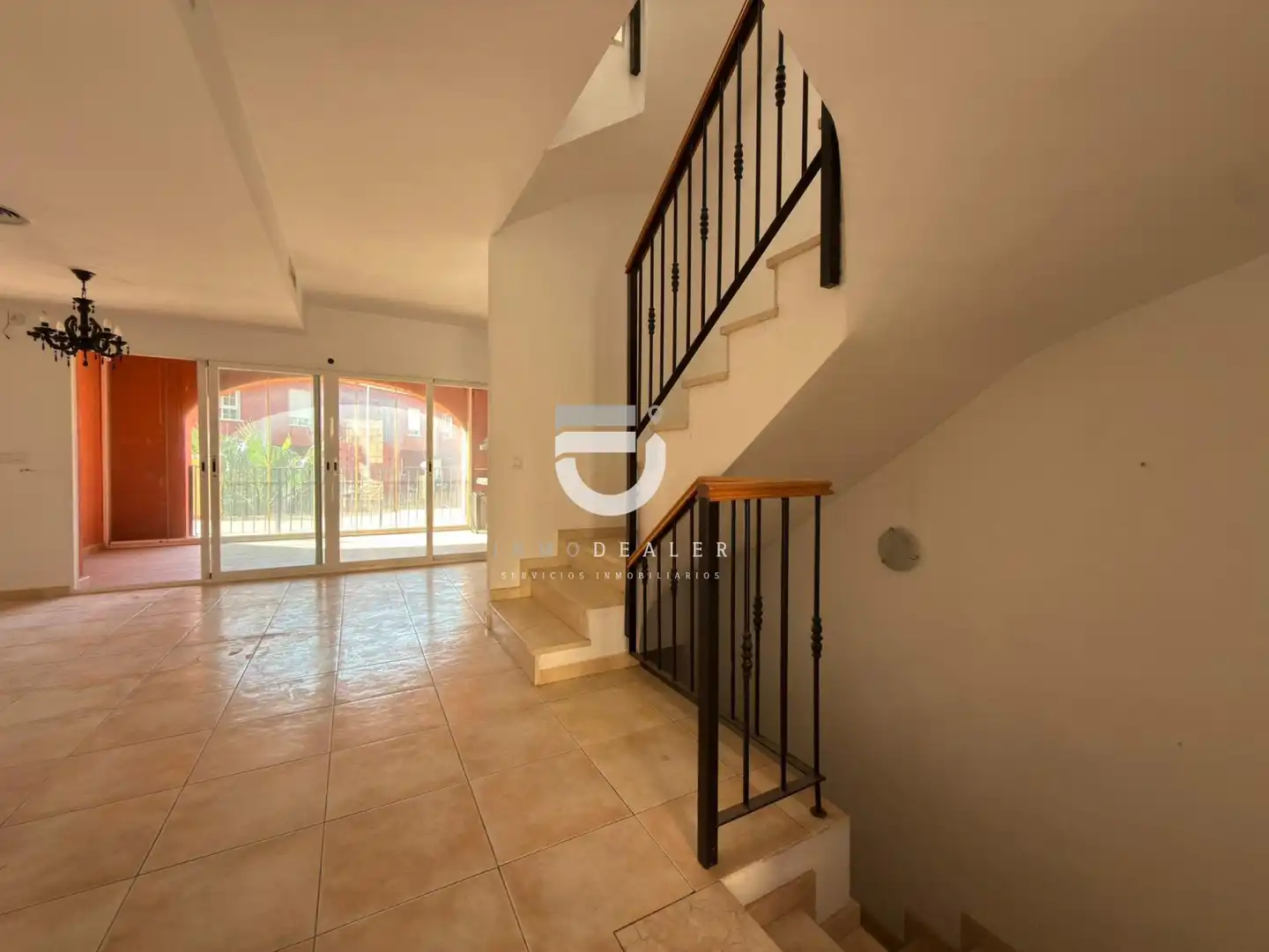 Houses for sale in Sanet y Negrals  with Private garden, Balcony and Community pool