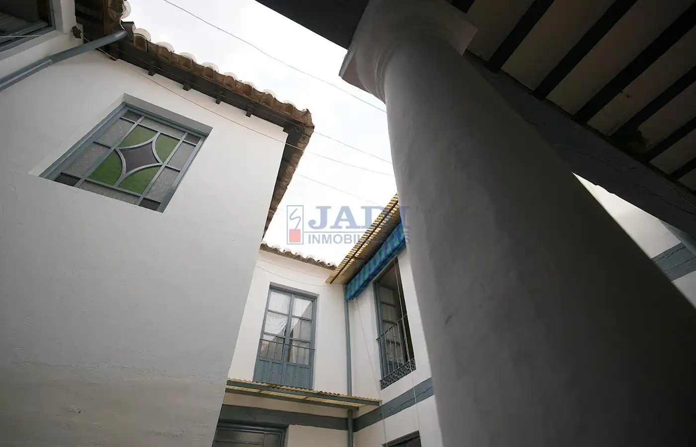 Casa en venta en Valdepeñas, imagen 25