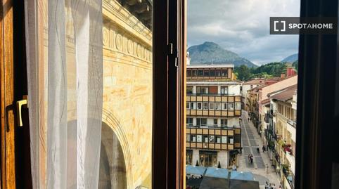 Photo 5 of Apartment to share in Durango, Bizkaia