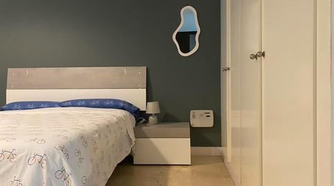 Photo 3 of Flat to rent in N/a, Villaverde Alto,  Madrid Capital