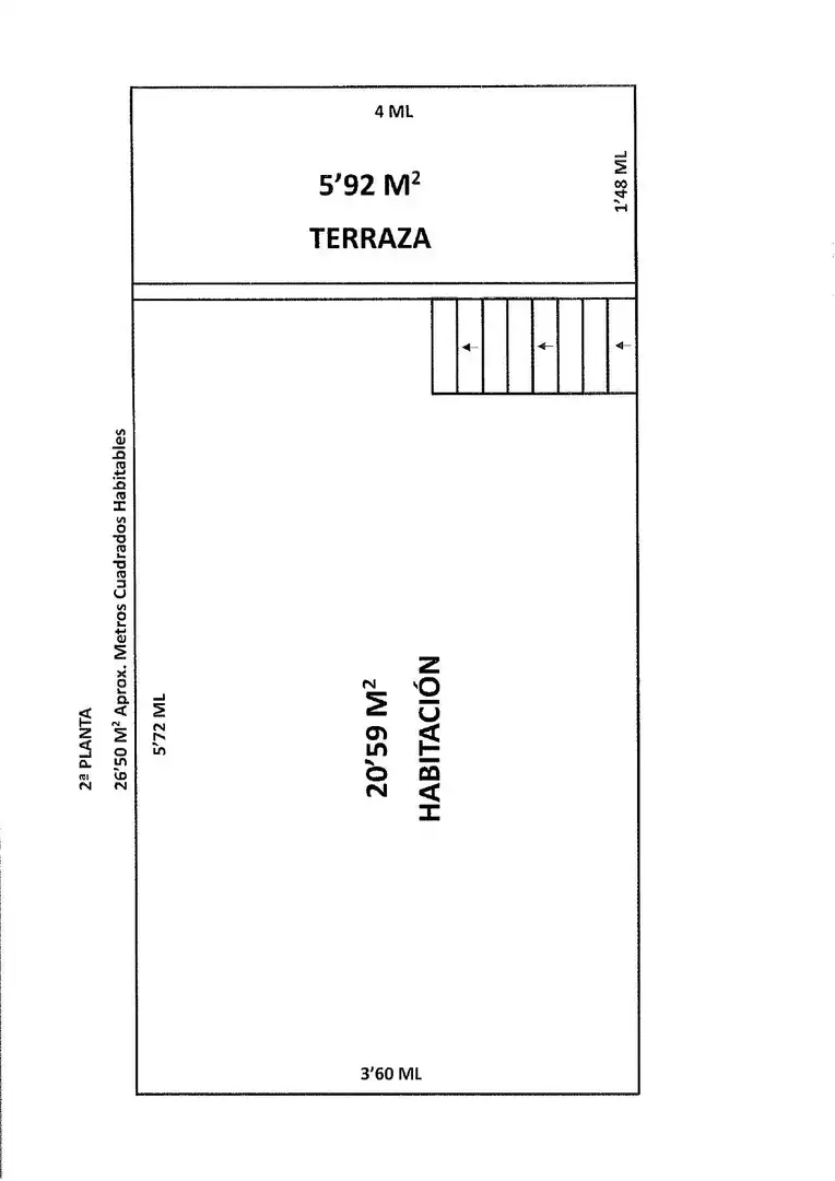 Chalet con terraza en venta en Sanlúcar la Mayor, imagen 97