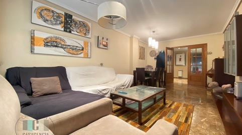 Photo 4 of Flat for sale in Calle Herrero, Hospital - Plaza del Real, Castellón de la Plana / Castelló de la Plana