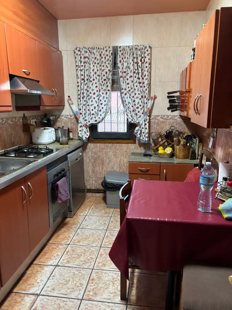 Villa avec terrasse à vendre à Carrer de les Garrigues, imagen 72