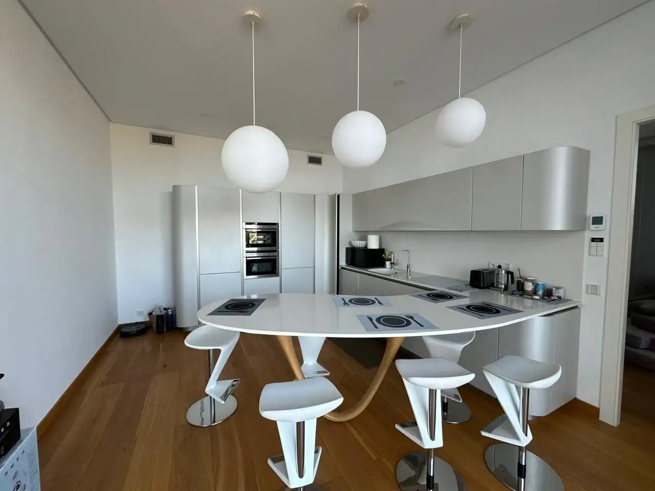 House for sale in petunies, imagen 4