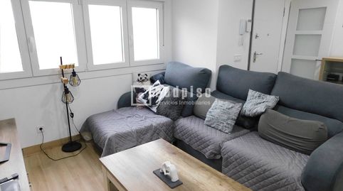 Photo 4 of Houses for sale in Perales del Río, Getafe