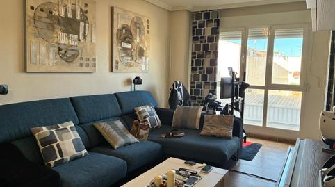 Photo 4 of Flat for sale in El Castillo - San Roque - El Carmen, Molina de Segura