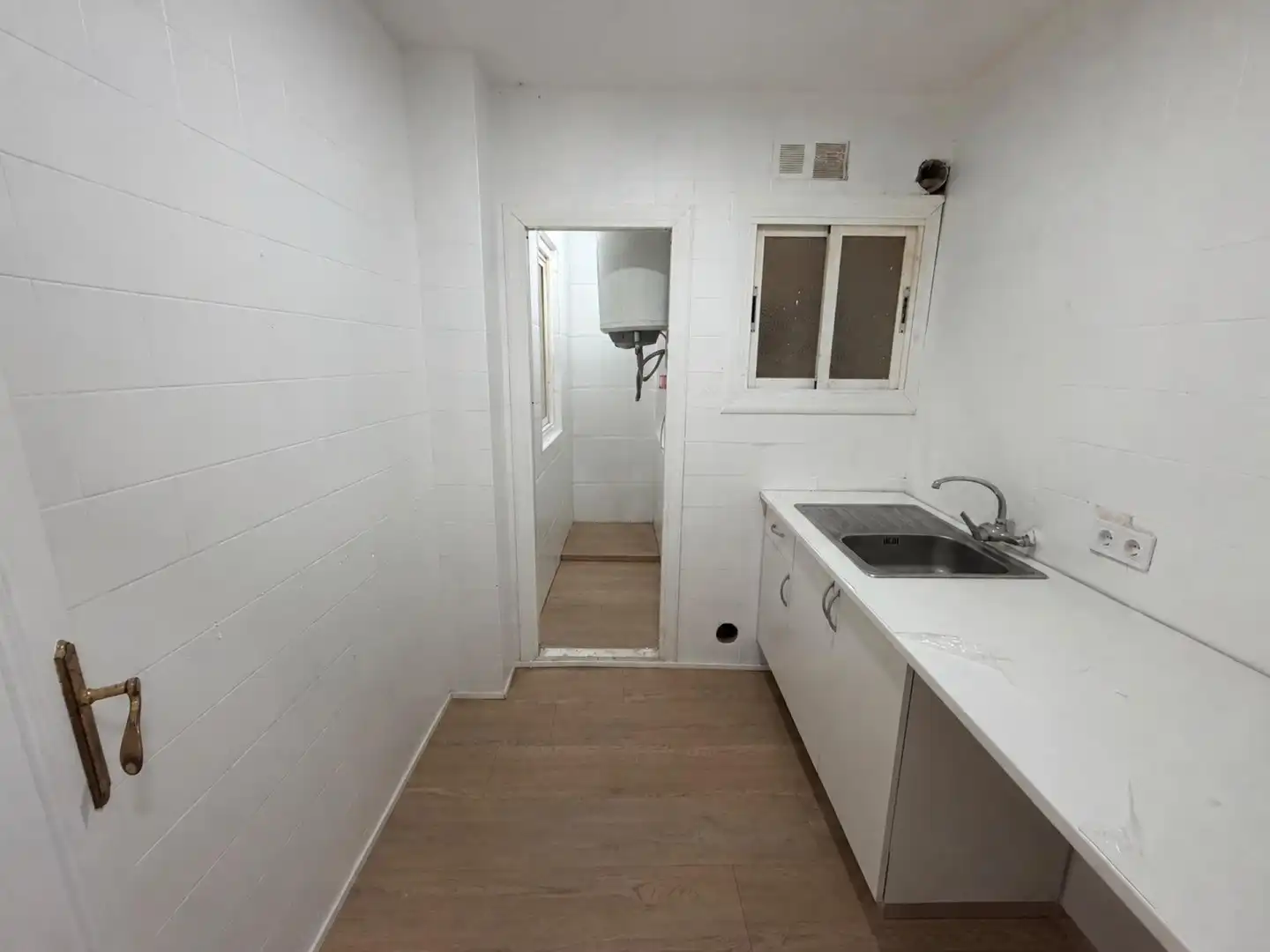 Appartement à vendre à Fondo, imagen 18