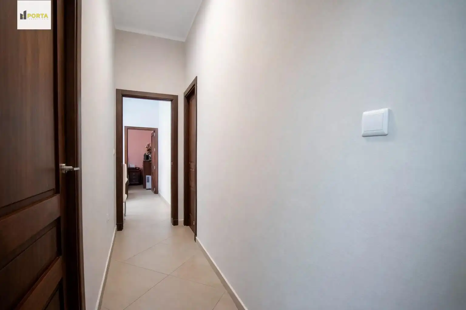 Casa o xalet en venda a Ayuntamiento - Barrio Alto