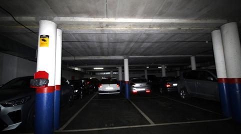 Photo 5 of Garage for rent in Gijón - Quevedo, El Coto, Gijón