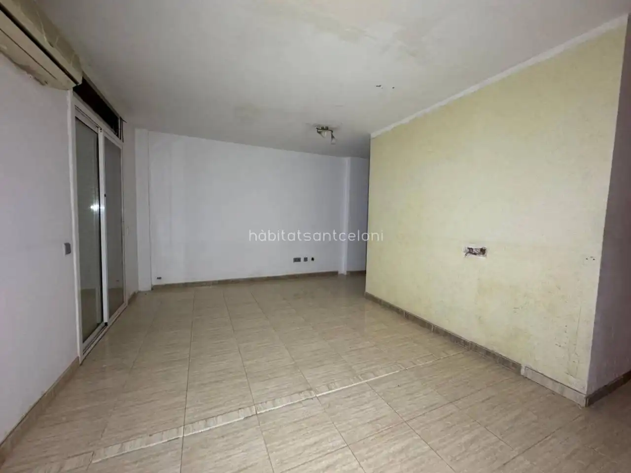 Casa o xalet en venda en Sant Celoni amb Jardí privat i Terrassa
