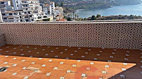 Photo 5 of Apartment for sale in Velilla - Velilla Taramay, Almuñécar