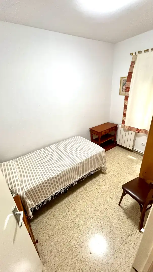 Flat with lift for sale in Sant Martí, imagen 14