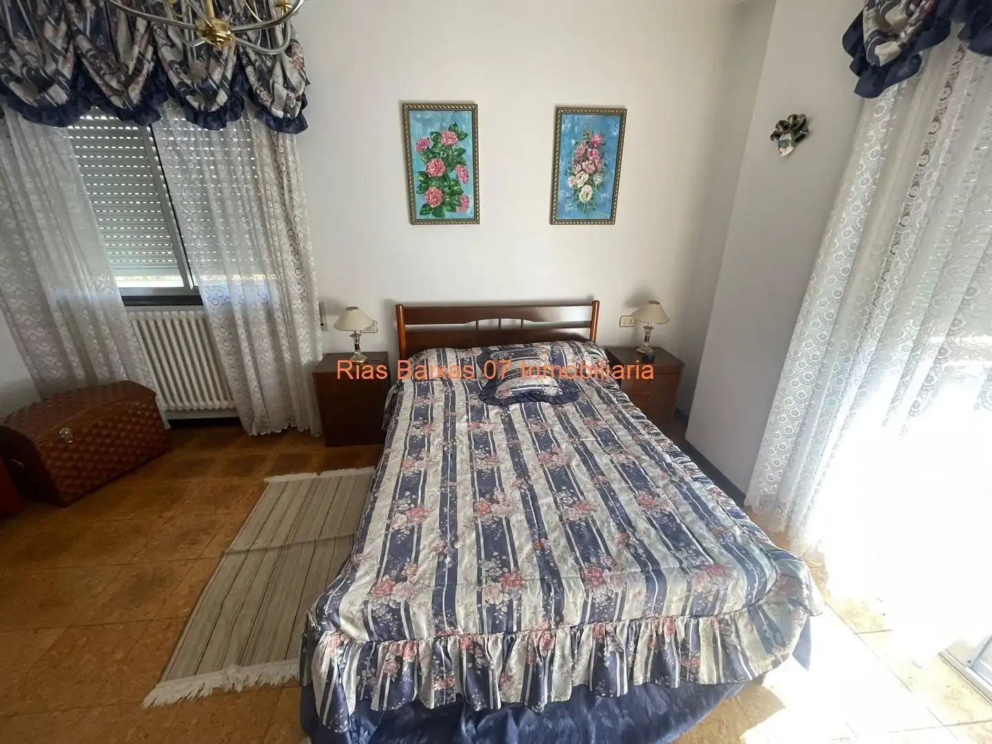 Houses for sale in Mos
