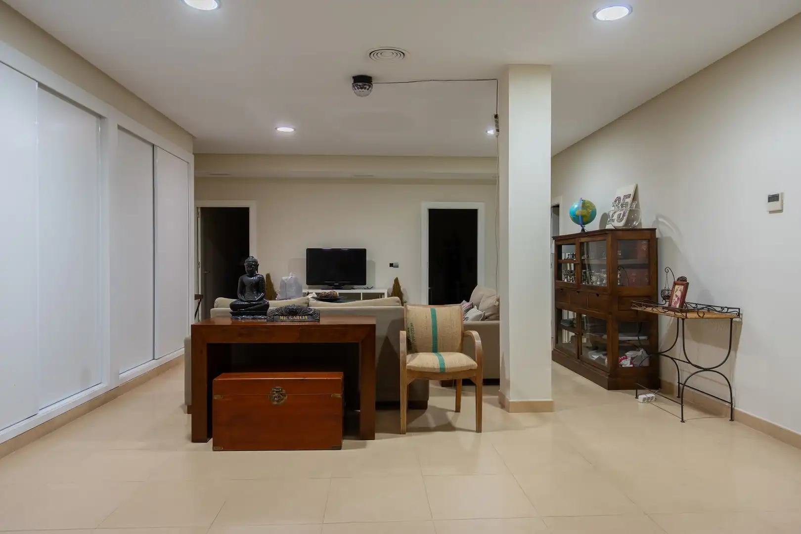 Houses for sale in Málaga  with Terrace