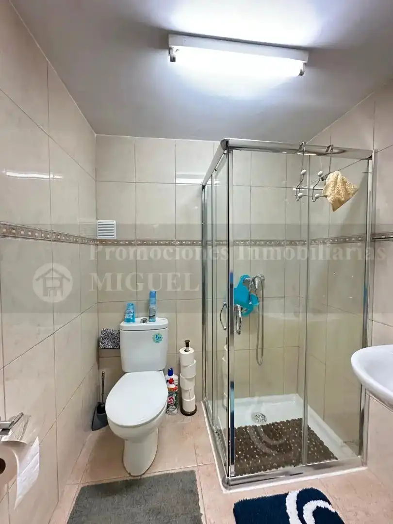 House for sale in Monterrei, imagen 19