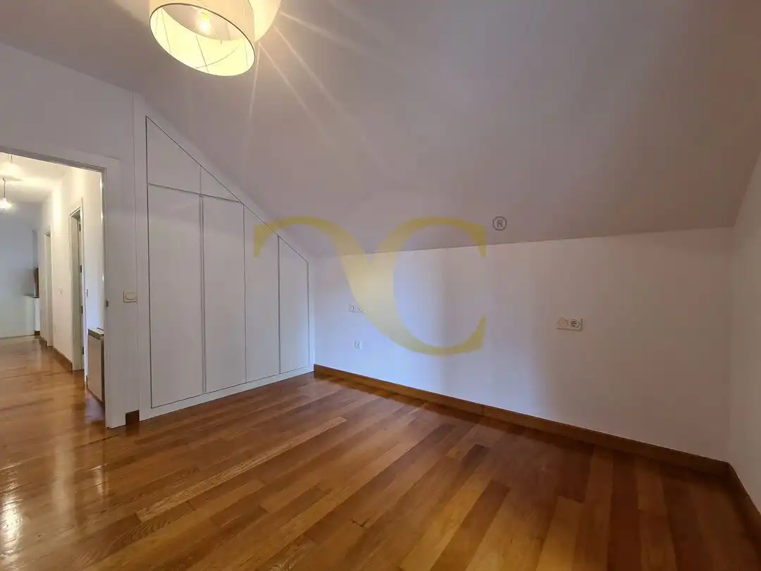 Villa con terrazza in vendita a Camino de la Gola, imagen 61
