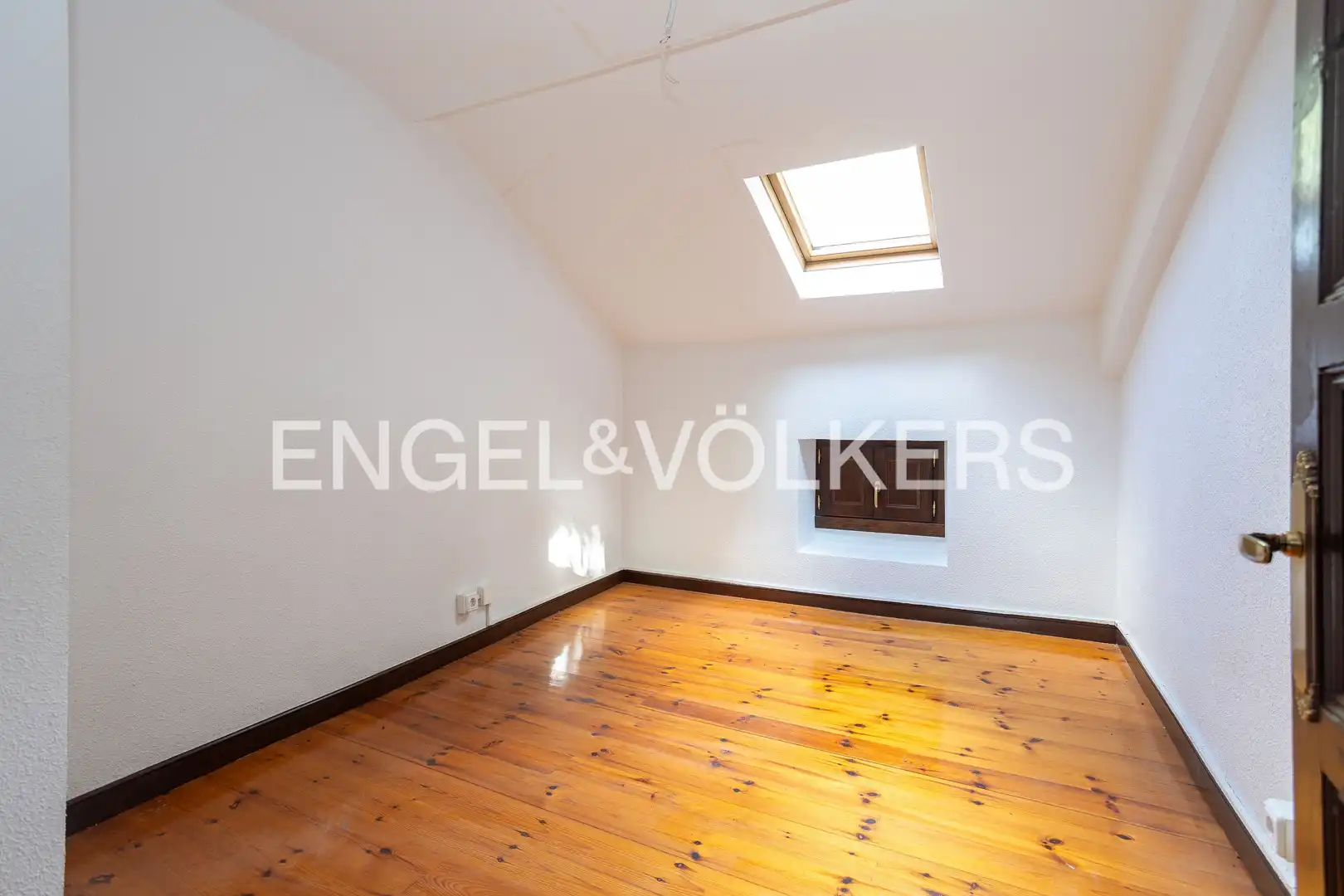 Haus mit Terrasse zum Verkauf in Avenida Leopoldo y Josefa Valle, imagen 24