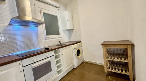 Photo 3 of Flat for sale in Calle Portugal, Centre, Mollet del Vallès