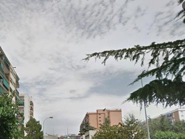 Appartamento con balcone in vendita a MONTURIOL