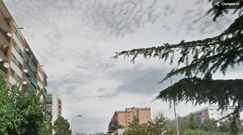 PISO EN RUBI