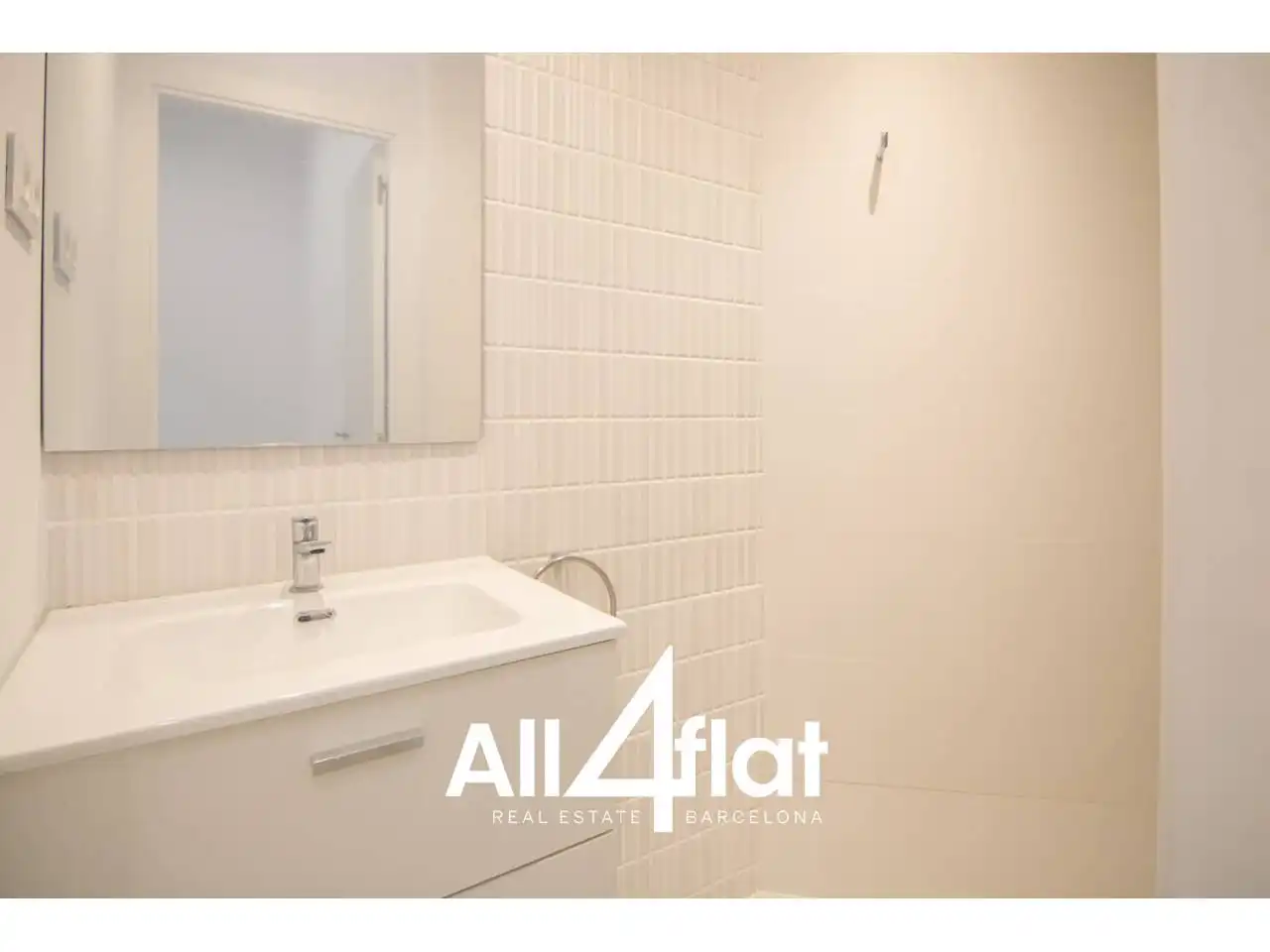 Appartement à louer à Calle hostafrancs de sio, imagen 26