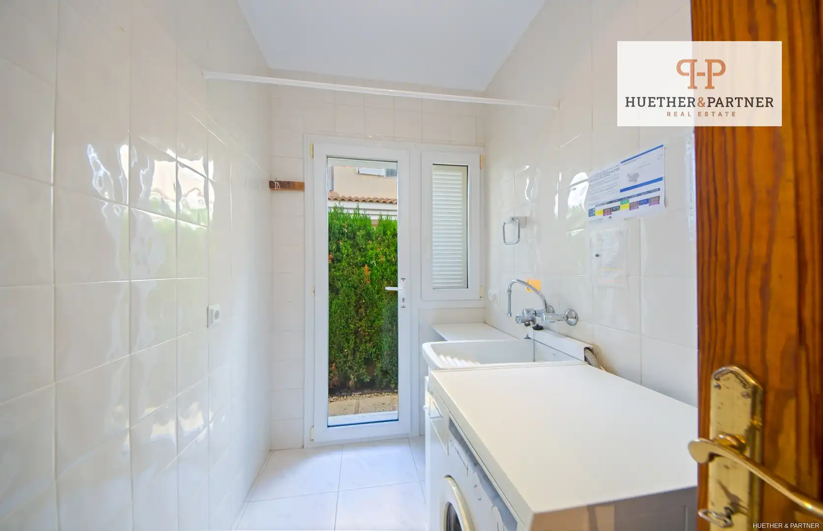 House for sale in Colònia Sant Jordi, imagen 18