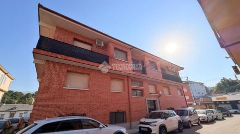 Photo 2 of Flat for sale in Arenas de San Pedro, Ávila