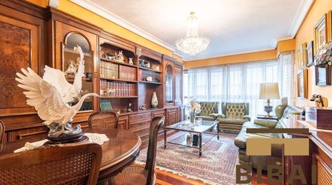 Photo 5 of Flat for sale in Arrasate Pasealekua Ibilbidea, Arrasate / Mondragón, Gipuzkoa