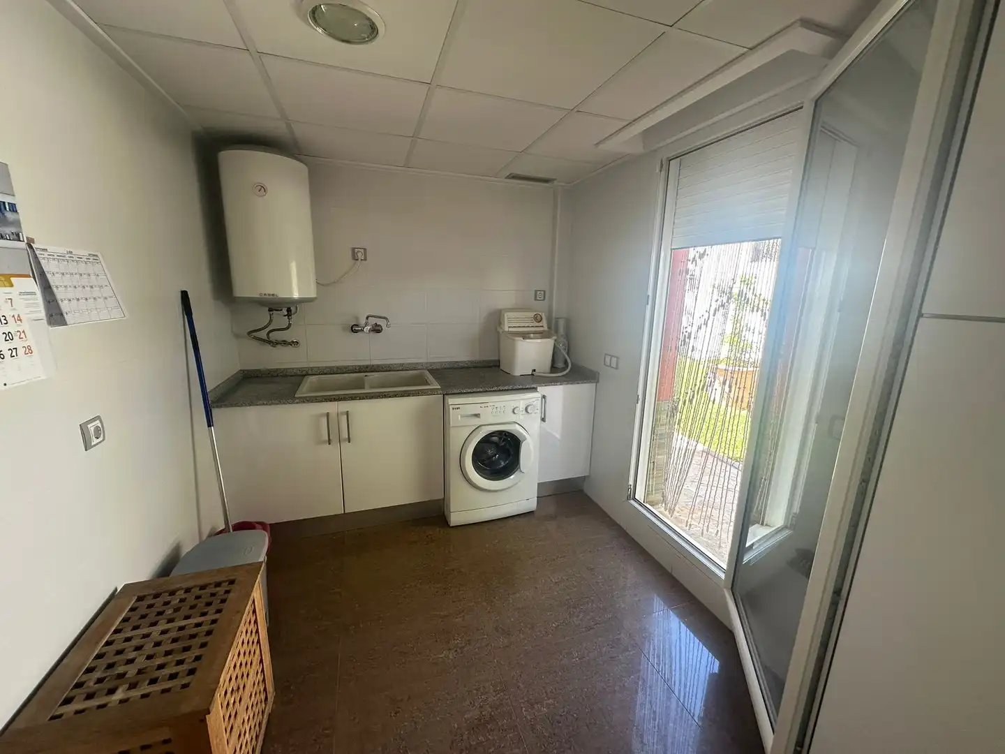Chalet con piscina en venta en El Balcó - Jaume I, imagen 31