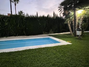 Apartamento con balcón en venta en Ferrandis Salvador