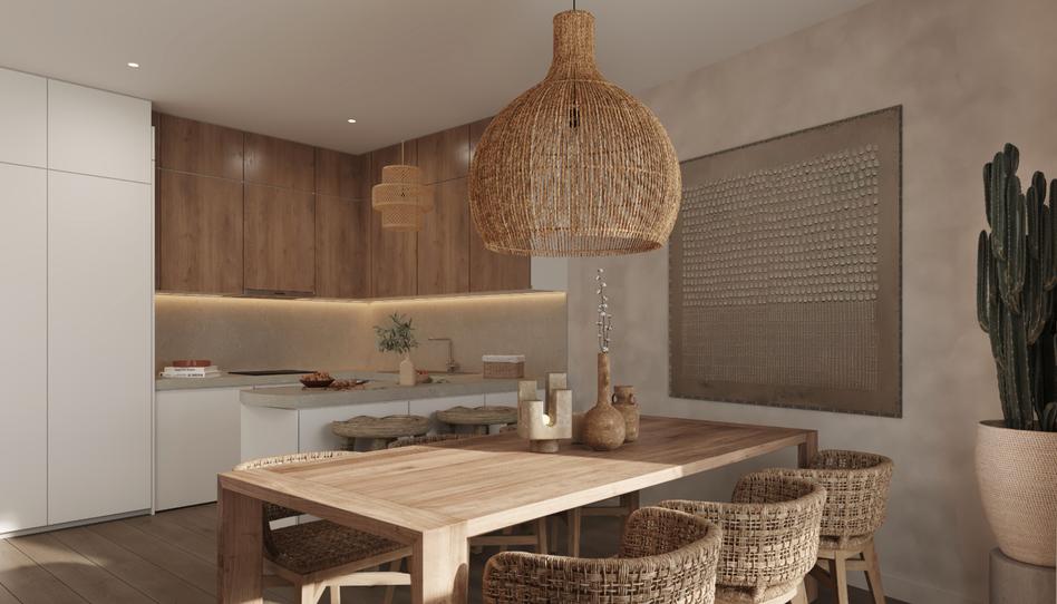 Foto 1 von Wohnung zum Verkauf in Carrer de Gravina, 98, Tueda, Girona