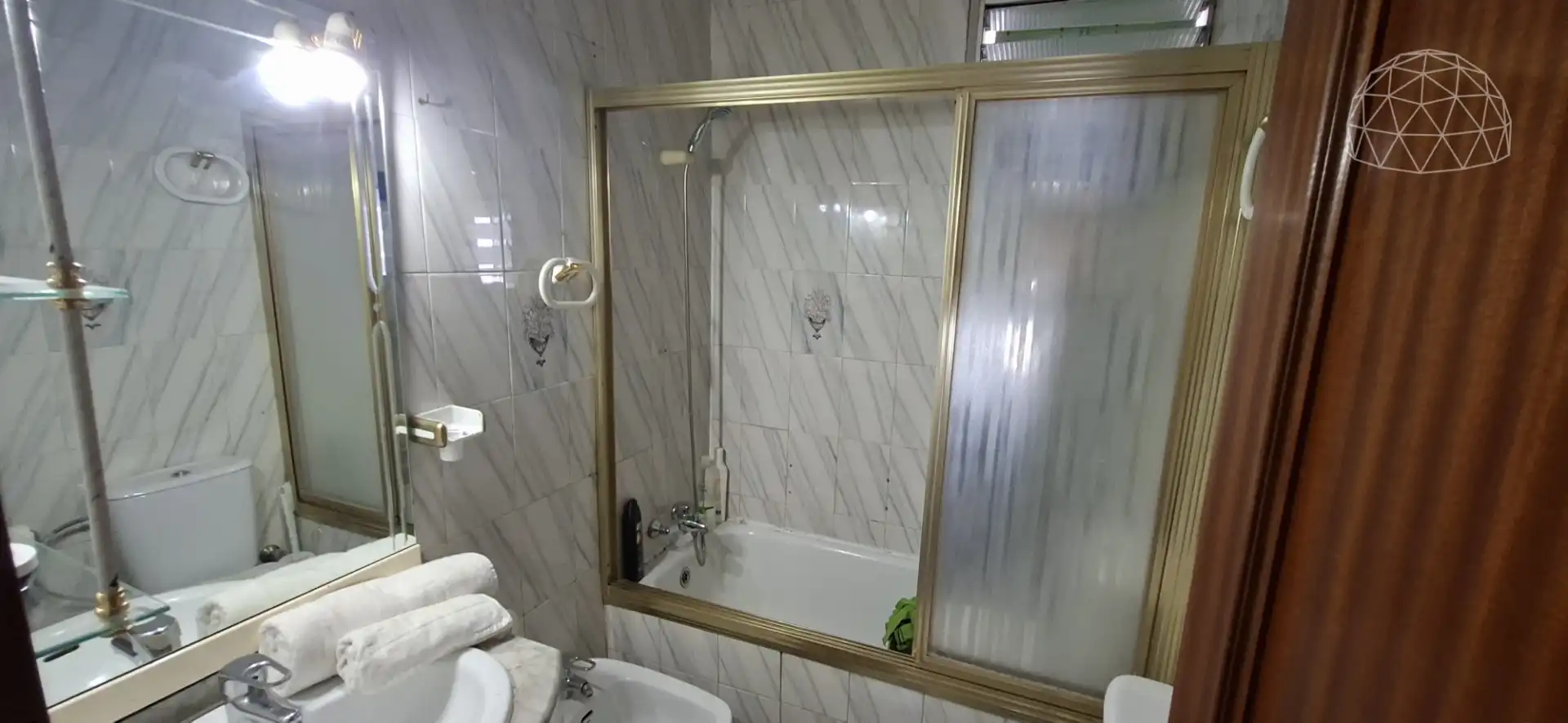 Piso con ascensor en venta en Calle Espinosa de los Monteros, imagen 15
