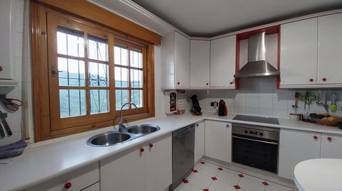 Photo 5 of Country homes for sale in Ítrabo, Granada