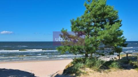 Foto 3 de Pis de lloguer a O Vicedo , Lugo