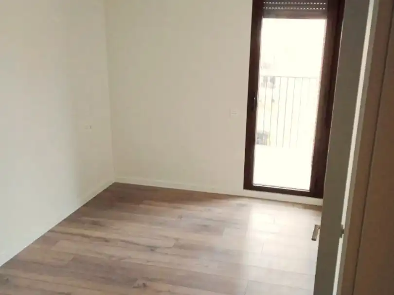 Piso con ascensor en venta en Carretera Santpedor 34-38, imagen 12