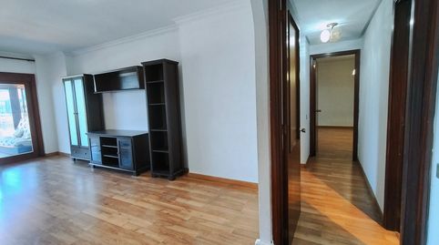 Foto 5 de Piso en venta en Avenida Alcalde José Ramirez Bethencourt, Arenales - Lugo - Avda. Marítima, Las Palmas de Gran Canaria