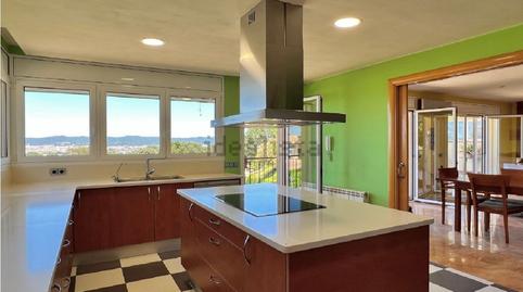 Foto 5 de Casa o xalet en venda a Bescanó, Girona