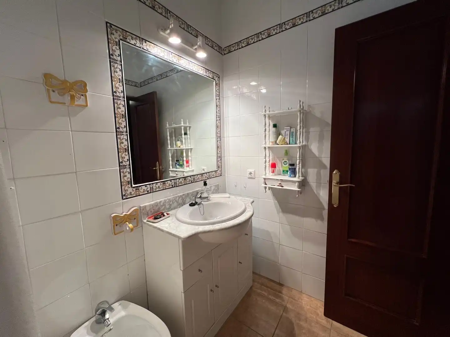 Chalet con piscina en venta en Periurbano Oeste - Sierra, imagen 26