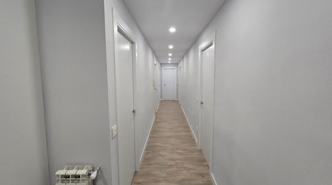 Foto 3 de Piso de alquiler en Calle Bailén, 2, Caño Argales, Valladolid Capital