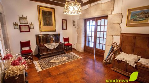 Foto 5 de Casa o xalet en venda a Darnius, Girona