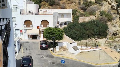 Foto 2 de Piso en venta en Avenida de Encamp, 19, Mojácar Pueblo, Mojácar