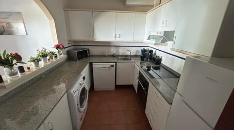 Photo 5 of Flat for sale in Carrer del Monestir de Poblet, La Pineda, Tarragona