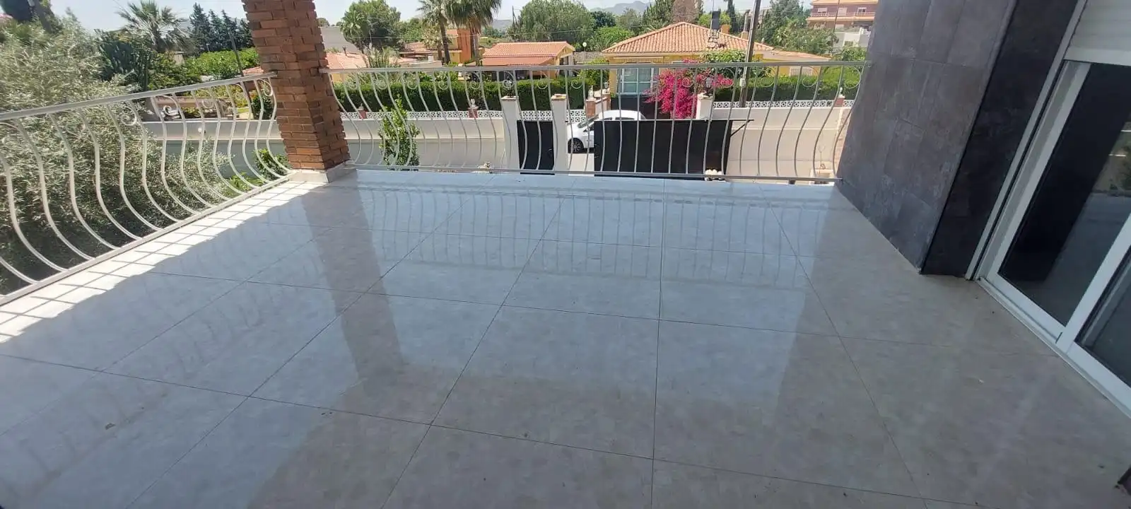 Xalet amb piscina en venda a Villamontes - Boqueres, imagen 15
