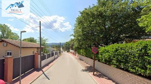 Venta Casa en Riells I Viabrea  Girona