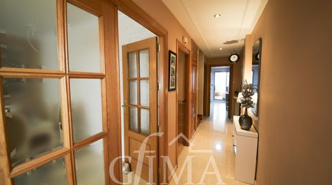 Foto 5 von Haus oder Chalet zum Verkauf in Tomelloso, Ciudad Real