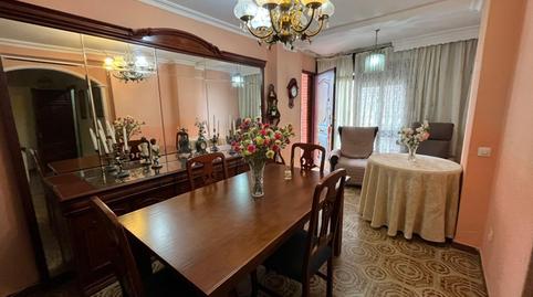 Photo 3 of Flat for sale in Bajadilla - Fuente Nueva, Algeciras