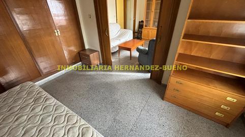 Photo 5 of Flat for sale in Garrido Sur, Salamanca Capital